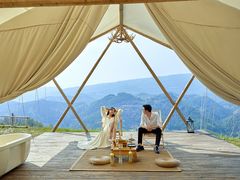 -罗曼罗兰(璧山店)