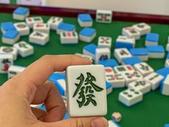 -深圳龙华星河COCO City(民治店)
