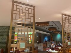 -点都德(奥体印象城店)