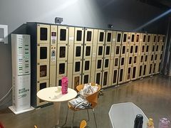 -运动派(北京店)
