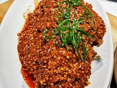 -云里小坐·小院里·团建·宴请·下午茶(三圣乡店)