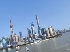 -罗斯福色戒酒吧(外滩店)