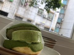-怪 kafe.