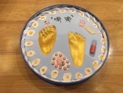 -莲生母婴月子中心(清水河公园店)