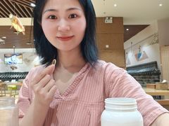 -汤W城市微度假(仓山店)