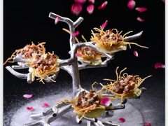-鉴川·川菜传承(星汇两江店)
