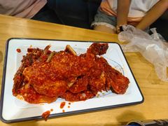 -小木屋米酒店总店