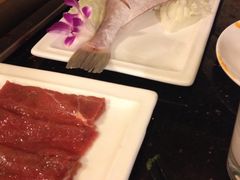 iphone_upload_pic-红鼎坊·老成都火锅(新南门店)