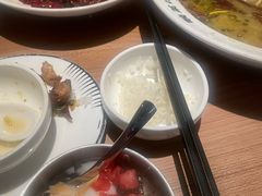 -新太二·鲜料川菜(晶耀前滩店)