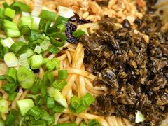 -万三面馆(青龙正街太古里店)