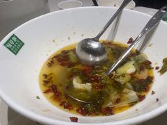 -绿草地·湘菜(7mall店)