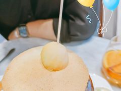 -哈根达斯(城西银泰店)