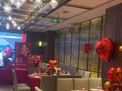 -同庆楼(滨湖万达广场店)