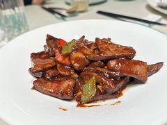 -蝶园·装修中(BFC外滩金融中心店)