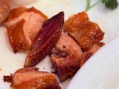 -万龙洲海鲜(阜外店)