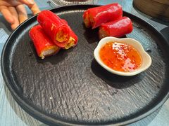 -粤香楼(新光里店)