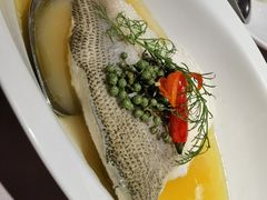 -梧桐北京烤鸭·铜锅涮肉(海岸城店)