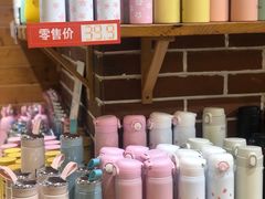 -布吉佳兆业广场