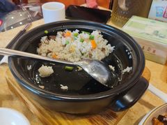 -钦善斋(武侯祠店)