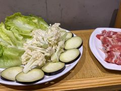 -蔚海之都·象山蒸汽海鲜(仙霞路店)