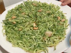 -林中乐辣子鸡(歌乐山总店)