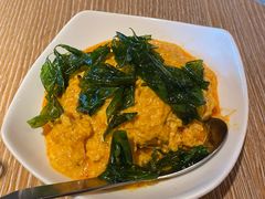 -瓦城泰国料理(芮欧百货店)