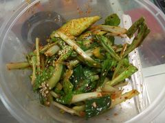 -西塔斗牛家烧烤(中海寰宇店)