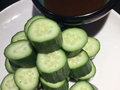 -袁老大龙虾(石鼓路总店)