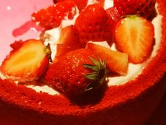 -派悦坊·甜品·蛋糕(日坛店)