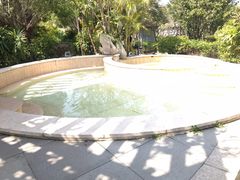 -福州贵安·温泉世界