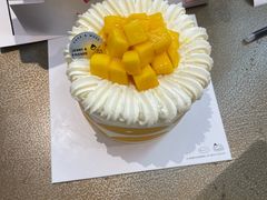 -静宜和她的朋友(星海广场店)