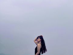 -北京鹫峰国家森林公园