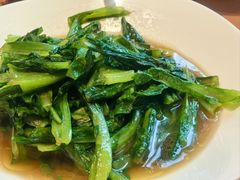 -韩海丽特色美食(秀州路店)