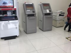 -中信银行24小时自助银行(漕河泾支行)