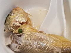 -台州湾小海鲜·范家厨房(人民路店)