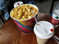 -太平洋国际影城(宜昌华祥店)