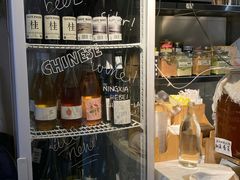 -Egg•Allday Brunch(襄阳北路店)