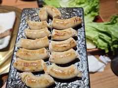 -鹤汀居酒屋•家庭料理•烧鸟酒肆(新街口店)