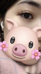 -UMl Nail 尤米美甲美睫半永久