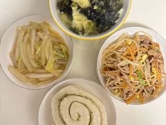 -巧妈月嫂•育婴师(兰州中心店)