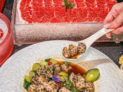 -揽季锅物会·海鲜姿造(三坊七巷店)