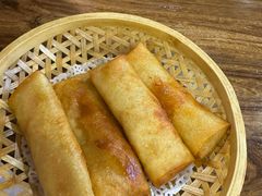 -韩萍老南京馄饨(河西万达店)