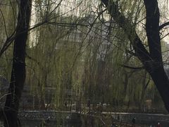 -迎泽公园