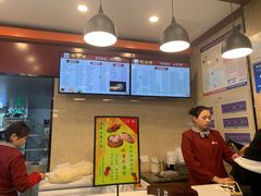 -刘长兴(逸仙桥店)