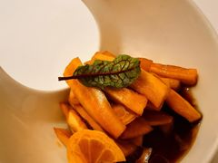 -石浦大酒店(百丈店)