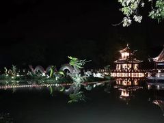 -汇龙潭