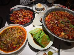 -麻六记(新天地店)