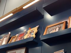 -海马体照相馆(广州新世界云门New park店)