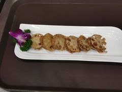 -过山风酒楼(白云观街北里小区店)