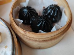-青岛中心假日酒店·蓝天行政酒廊